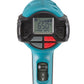 Makita HG6531CK Heißluftgebläse