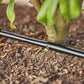 Gardena Micro-Drip-System Tropfrohr 1,6 l/h, ober- und unterirdische Verlegung (25 m) (13503-20)