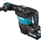Makita HM001GT201 Akku-Stemmhammer