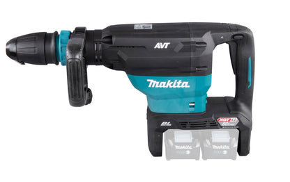 Makita HM002GZ03 Akku-Meisselhammer