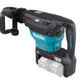 Makita HM002GZ03 Akku-Meisselhammer