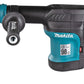 Makita HM0870C Stemmhammer