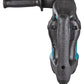 Makita HM0870C Stemmhammer