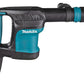 Makita HM0870C Stemmhammer