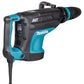 Makita HM1213C Stemmhammer