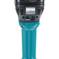 Makita HM1812 Stemmhammer