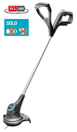 HN-763763_HighResPng