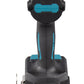 Makita HP002GA201 Akku-Schlagbohrschrauber