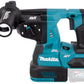 Makita HR002GZ Akku-Bohrhammer