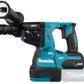 Makita HR002GZ Akku-Bohrhammer