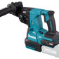Makita HR002GZ Akku-Bohrhammer