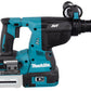 Makita HR002GZ Akku-Bohrhammer