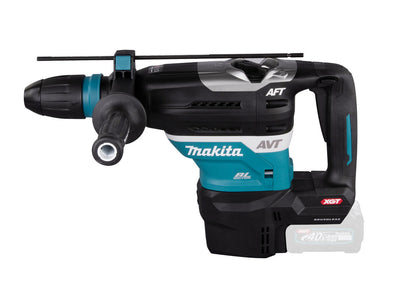 Makita HR005GZ01 Akku-Bohrhammer
