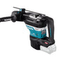 Makita HR005GZ01 Akku-Bohrhammer