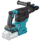 Makita HR009GZ Akku-Bohrhammer solo