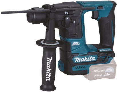 Makita HR166DZ Akku-Bohrhammer