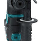 Makita HR166DZ Akku-Bohrhammer