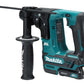 Makita HR166DZ Akku-Bohrhammer