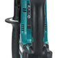 Makita HR166DZ Akku-Bohrhammer