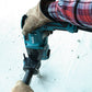 Makita HR2630T Bohrhammer