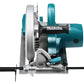 Makita HS0600 Handkreissäge