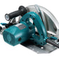 Makita HS0600 Handkreissäge