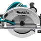 Makita HS0600 Handkreissäge