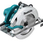 Makita HS0600 Handkreissäge