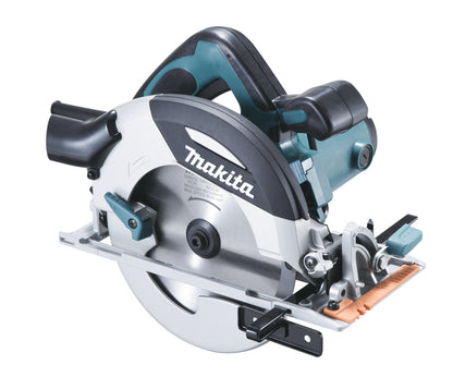 Makita HS7101 Handkreissäge