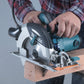 Makita HS7101 Handkreissäge