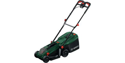 Bosch DIY Rasenmäher Rotak 18V-32 (06008B9P00)