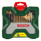 Produktbild Verpackung