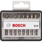 Produktbild Verpackung