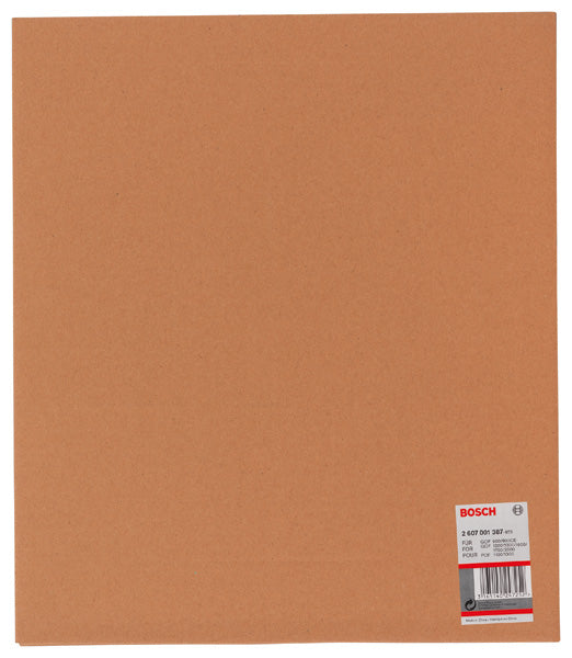 Produktbild Verpackung