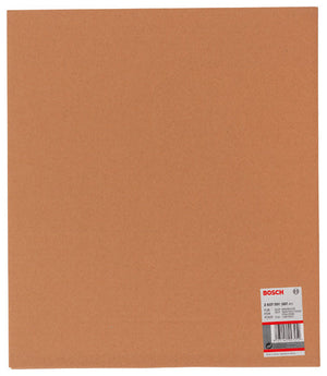 Produktbild Verpackung