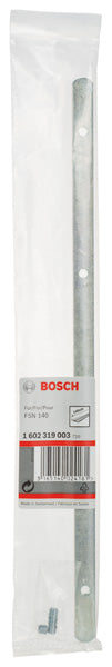 Produktbild Verpackung