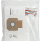 Produktbild Verpackung