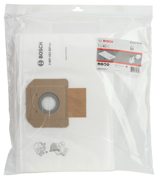 Produktbild Verpackung