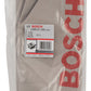 Produktbild Verpackung