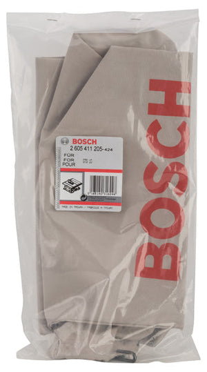 Produktbild Verpackung