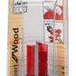 Produktbild Verpackung