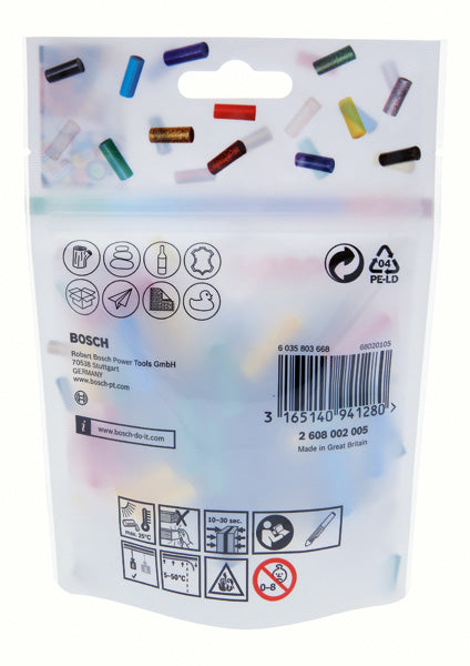 Produktbild Verpackung