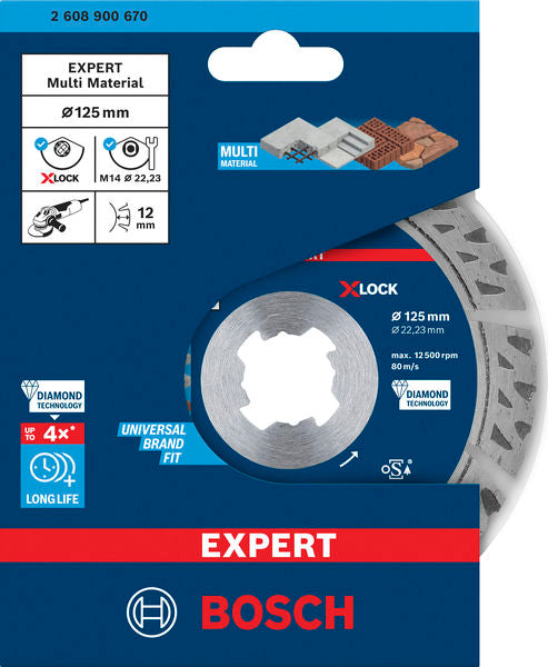 Produktbild Verpackung