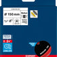 Produktbild Verpackung