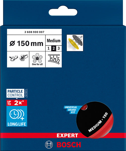Produktbild Verpackung