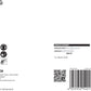 Produktbild Verpackung