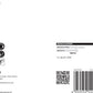Produktbild Verpackung