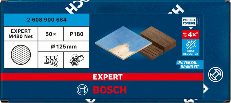 Produktbild Verpackung