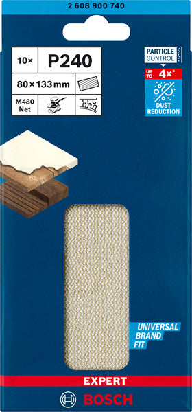 Produktbild Verpackung