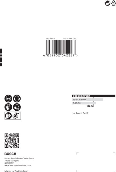 Produktbild Verpackung